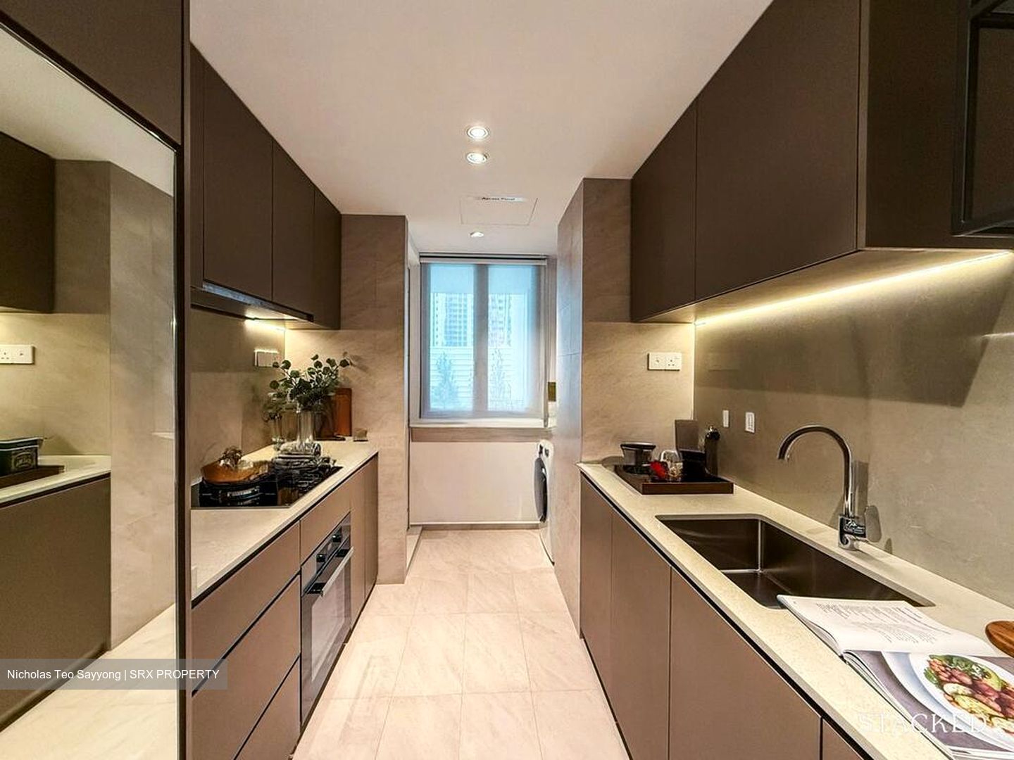Emerald Of Katong (D15), Condominium #518613831